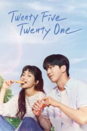 Nonton Film Twenty Five Twenty One (2022) Bioskop21 Nonton Film Twenty Five Twenty One (2022) Bioskop21