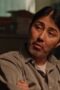 Nonton Film One Ordinary Day Season 1 Episode 5 Bioskop21 Nonton Film One Ordinary Day Season 1 Episode 5 Bioskop21