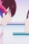 Nonton Film Shinkalion Change the World Season 1 Episode 9 Bioskop21 Nonton Film Shinkalion Change the World Season 1 Episode 9 Bioskop21