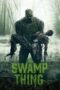 Nonton Film Swamp Thing (2019) Bioskop21 Nonton Film Swamp Thing (2019) Bioskop21
