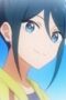 Nonton Film Shinkalion Change the World Season 1 Episode 11 Bioskop21 Nonton Film Shinkalion Change the World Season 1 Episode 11 Bioskop21