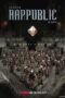 Nonton Film RAP:PUBLIC (2024) Bioskop21 Nonton Film RAP:PUBLIC (2024) Bioskop21