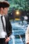Nonton Film Suspicious Partner Season 1 Episode 5 Bioskop21 Nonton Film Suspicious Partner Season 1 Episode 5 Bioskop21