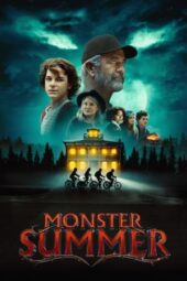 Nonton Film Monster Summer (2024) Bioskop21 Nonton Film Monster Summer (2024) Bioskop21