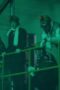Nonton Film Zombieverse Season 1 Episode 5 Bioskop21