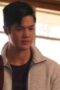 Nonton Film 13 Reasons Why Season 1 Episode 7 Bioskop21