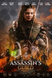 Nonton Film Assassin’s Guild (2024) Bioskop21 Nonton Film Assassin’s Guild (2024) Bioskop21