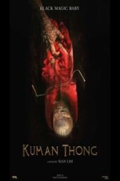 Nonton Film Kuman Thong (2024) Bioskop21 Nonton Film Kuman Thong (2024) Bioskop21