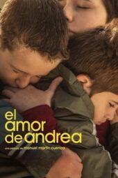 Nonton Film Andrea’s Love (2024) Bioskop21 Nonton Film Andrea’s Love (2024) Bioskop21