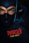Nonton Film Diabolik – Who Are You? (2023) Bioskop21 Nonton Film Diabolik – Who Are You? (2023) Bioskop21