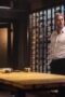 Nonton Film Cross Season 1 Episode 4 Bioskop21