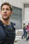 Nonton Film Tom Clancy’s Jack Ryan Season 1 Episode 2 Bioskop21