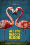 Nonton Film All You Need Is Blood (2023) Bioskop21 Nonton Film All You Need Is Blood (2023) Bioskop21