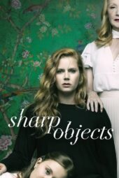 Nonton Film Sharp Objects (2018) Bioskop21 Nonton Film Sharp Objects (2018) Bioskop21