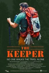 Nonton Film The Keeper (2024) Bioskop21 Nonton Film The Keeper (2024) Bioskop21