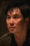 Nonton Film Uncle Samsik Season 1 Episode 12 Bioskop21 Nonton Film Uncle Samsik Season 1 Episode 12 Bioskop21