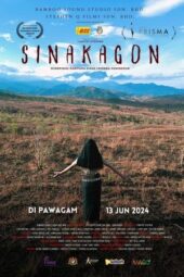 Nonton Film Sinakagon (2024) Bioskop21 Nonton Film Sinakagon (2024) Bioskop21