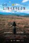 Nonton Film Sinakagon (2024) Bioskop21 Nonton Film Sinakagon (2024) Bioskop21