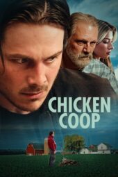 Nonton Film Chicken Coop (2024) Bioskop21