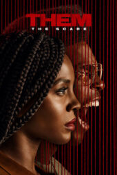 Nonton Film Them (2021) Bioskop21 Nonton Film Them (2021) Bioskop21