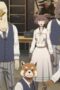 Nonton Film BEASTARS Season 3 Episode 9 Bioskop21