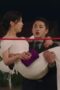 Nonton Film My Military Valentine Season 1 Episode 7 Bioskop21 Nonton Film My Military Valentine Season 1 Episode 7 Bioskop21