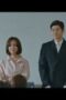 Nonton Film Class of Lies Season 1 Episode 16 Bioskop21