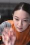 Nonton Film Tomorrow and I Season 1 Episode 1 Bioskop21