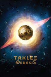 Nonton Film Taklee Genesis (2024) Bioskop21 Nonton Film Taklee Genesis (2024) Bioskop21