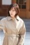 Nonton Film Wonderful World Season 1 Episode 7 Bioskop21 Nonton Film Wonderful World Season 1 Episode 7 Bioskop21