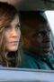 Nonton Film The Old Man Season 2 Episode 8 Bioskop21
