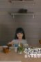 Nonton Film Chaser Game W: My Evil Boss is My Ex-Girlfriend Season 2 Episode 7 Bioskop21