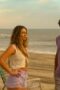 Nonton Film Outer Banks Season 4 Episode 4 Bioskop21