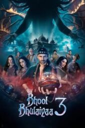Nonton Film Bhool Bhulaiyaa 3 (2024) Bioskop21 Nonton Film Bhool Bhulaiyaa 3 (2024) Bioskop21
