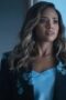 Nonton Film Batwoman Season 3 Episode 4 Bioskop21