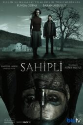 Nonton Film Possessed (2017) Bioskop21 Nonton Film Possessed (2017) Bioskop21
