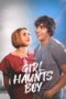 Nonton Film Girl Haunts Boy (2024) Bioskop21 Nonton Film Girl Haunts Boy (2024) Bioskop21