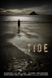 Nonton Film Tide (2024) Bioskop21 Nonton Film Tide (2024) Bioskop21