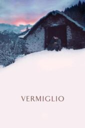 Nonton Film Vermiglio (2024) Bioskop21