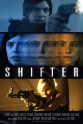 Nonton Film Shifter (2023) Bioskop21 Nonton Film Shifter (2023) Bioskop21