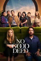 Nonton Film No Good Deed (2024) Bioskop21 Nonton Film No Good Deed (2024) Bioskop21