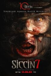 Nonton Film Sijjin 7 (2024) Bioskop21 Nonton Film Sijjin 7 (2024) Bioskop21