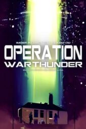 Nonton Film Operation War Thunder (2024) Bioskop21 Nonton Film Operation War Thunder (2024) Bioskop21
