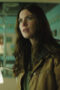 Nonton Film The Madness Season 1 Episode 5 Bioskop21