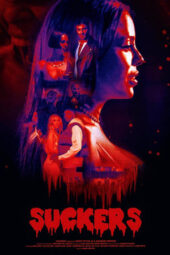 Nonton Film Suckers (2024) Bioskop21 Nonton Film Suckers (2024) Bioskop21