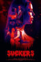 Nonton Film Suckers (2024) Bioskop21 Nonton Film Suckers (2024) Bioskop21