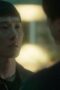 Nonton Film The Trunk Season 1 Episode 5 Bioskop21 Nonton Film The Trunk Season 1 Episode 5 Bioskop21