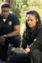 Nonton Film The Rookie Season 6 Episode 6 Bioskop21 Nonton Film The Rookie Season 6 Episode 6 Bioskop21