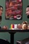 Nonton Film Cross Season 1 Episode 8 Bioskop21 Nonton Film Cross Season 1 Episode 8 Bioskop21