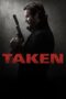 Nonton Film Taken (2017) Bioskop21 Nonton Film Taken (2017) Bioskop21